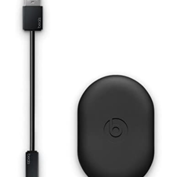 Powerbeats 3 wireless earphones - Picture 7 of 10